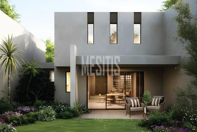 detachedHouse-48ee6ec2-226f-42e7-90a5-9814dd9ed8da_Wtr.jpg