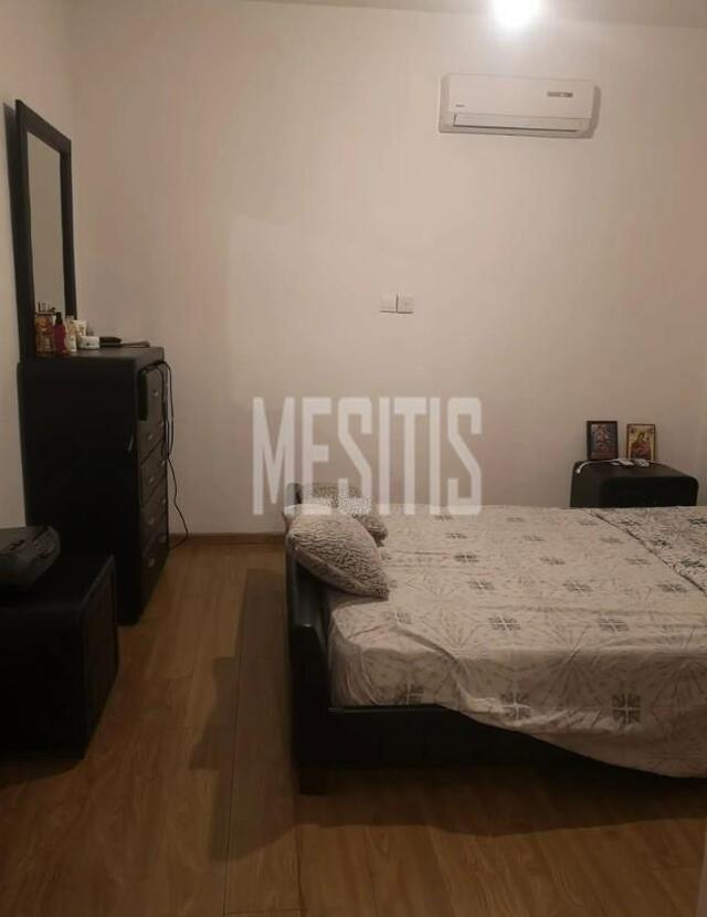 apartment-304e434c-a717-44eb-b69a-c1439901ef00_Wtr.jpg
