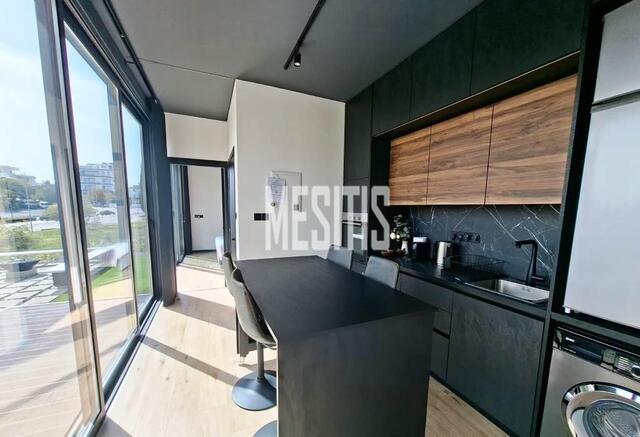 detachedHouse-bacb400c-5829-4ece-8f4d-4bad34cec556_Wtr.jpg