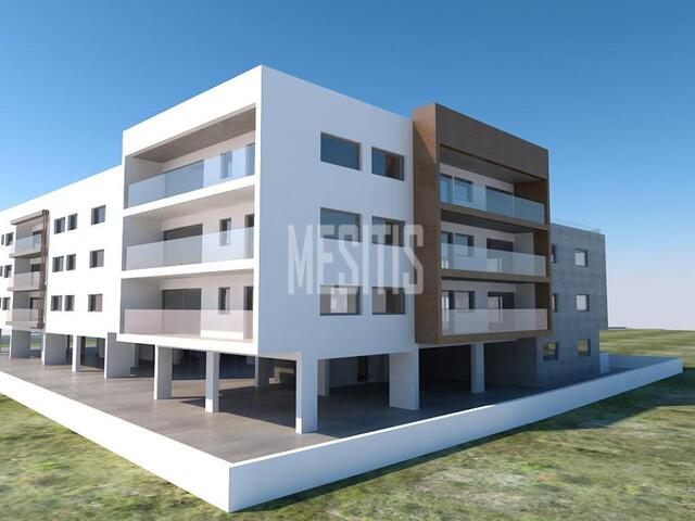 apartment-930332c9-cd48-4e88-9f01-b440471745e0_Wtr.jpeg