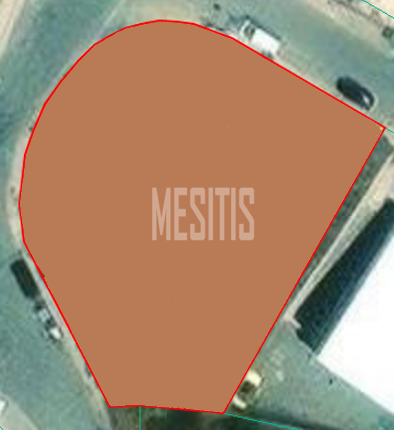 plot-6894a0ff-dc19-43d9-8f9d-0b094e228f33_Wtr.png