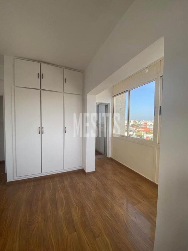 apartment-fa6377b7-6b64-4461-a27b-248506fa29cc_Wtr.jpeg
