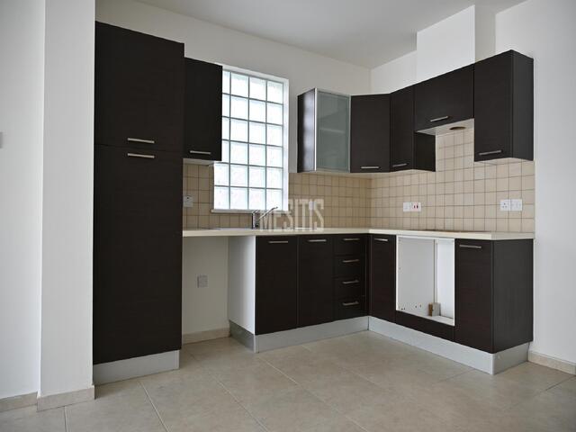 1 bedroom apartment for sale with communal pool in Tersefanou, Larnaca – photo 2