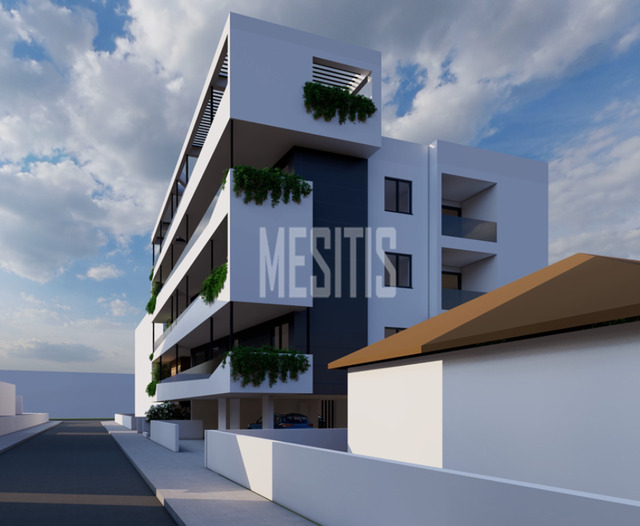 apartment-bc39bad4-b121-4ead-964f-264fd4e1a759_Wtr.png