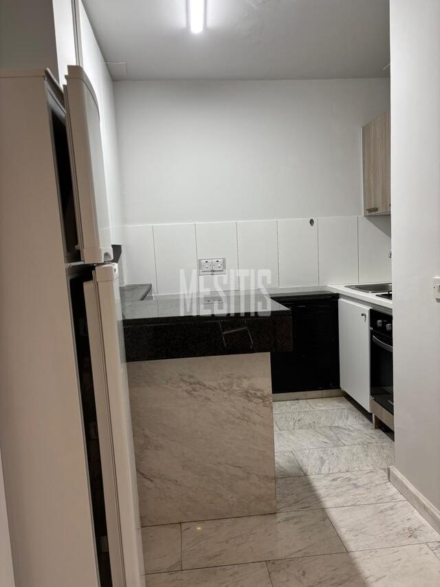 apartment-3ebbe422-c485-4aa7-aa8c-d0e7cbf56f40_Wtr.jpeg