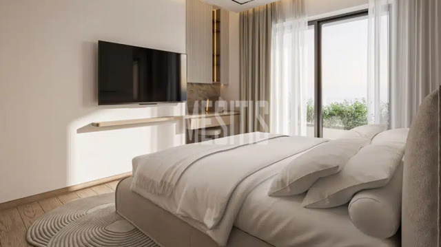 apartment-3a111bd5-ea35-4eee-aca9-d3cf17317d4e_Wtr.png