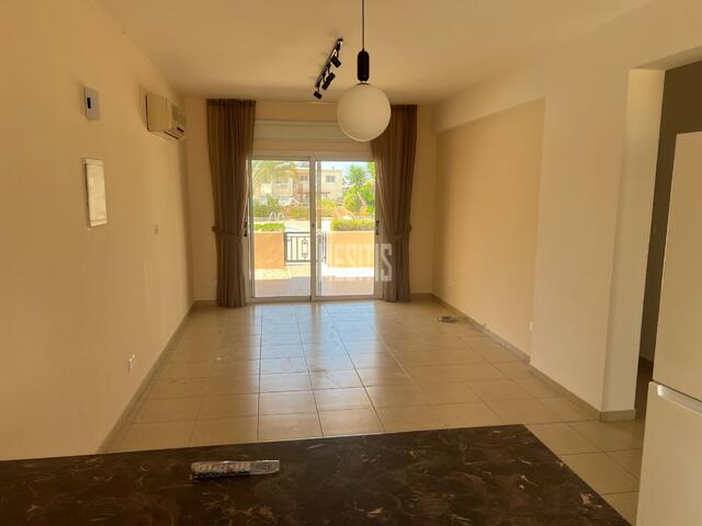 apartment-60c993ad-a025-44b6-b6e3-dce3d4c70ced_Wtr.jpeg