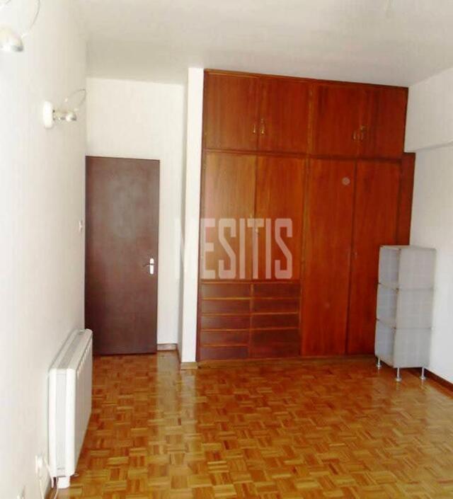 apartment-e654a8c1-9935-4cf8-acb2-557b9f960722_Wtr.jpg