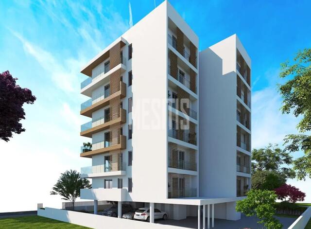 apartment-193c9e4d-3ba0-412a-8e45-6661245e1319_Wtr.jpg