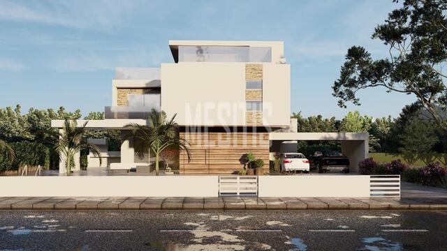 detachedHouse-4524e1e0-5ca6-41ab-9c97-8c9a787b0f24_Wtr.jpeg