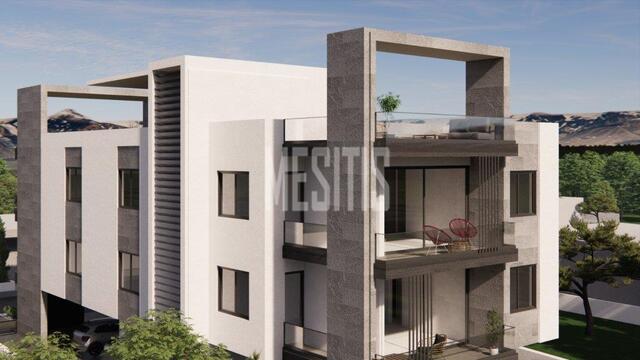 apartment-4ac83d53-ac2d-4b56-a6bb-bd3e86c1640e_Wtr.jpg