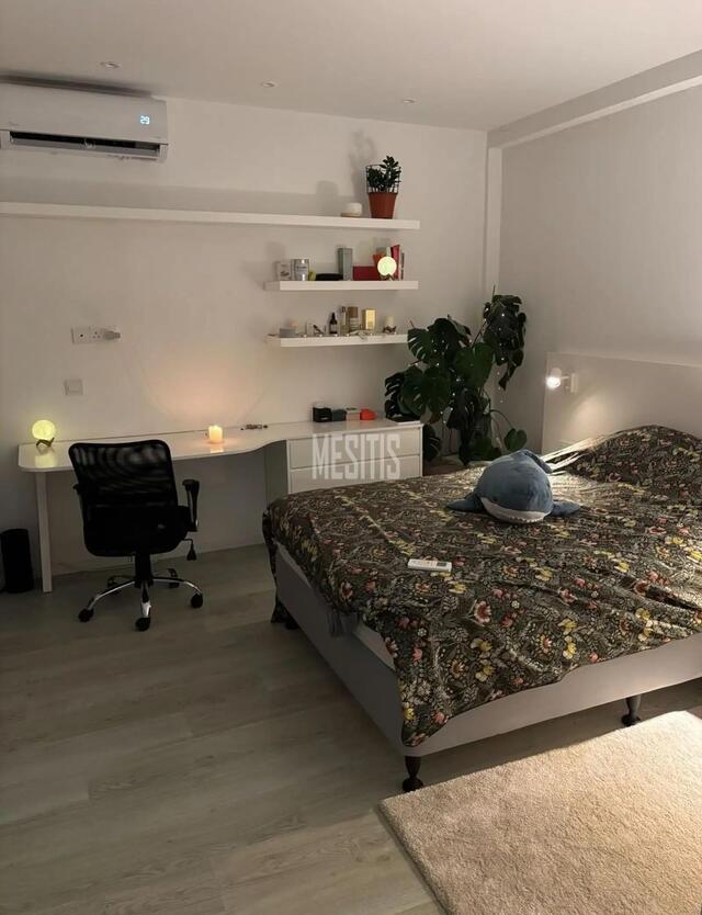 apartment-706f5149-7f0d-437f-96de-358b430243cc_Wtr.jpg