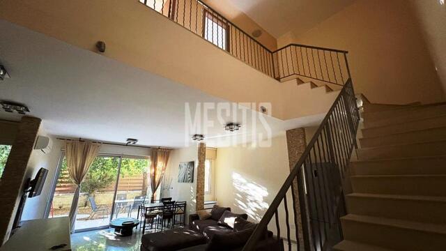 apartment-88f2c5cd-fe9f-4f18-9461-dc73d7e89e51_Wtr.jpg
