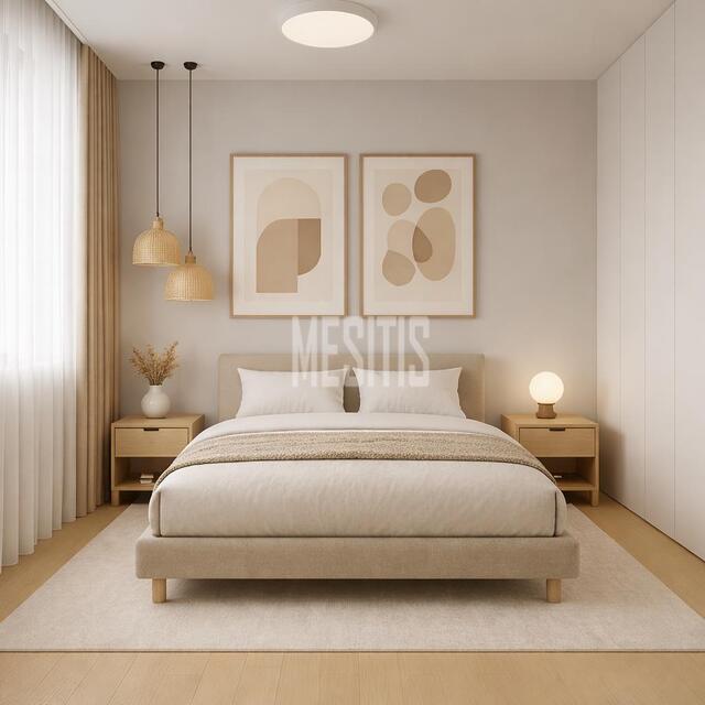apartment-82550a0e-1b94-40b8-afa8-5a92c051bfe9_Wtr.jpg