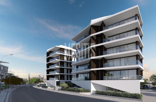 apartment-1e34ac7e-59ab-471a-bf0b-17e7d7cf0144_Wtr.jpg