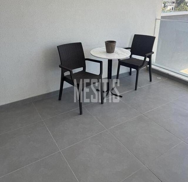 apartment-0ab732f0-05ea-409a-a15d-e8424983a2fc_Wtr.jpg