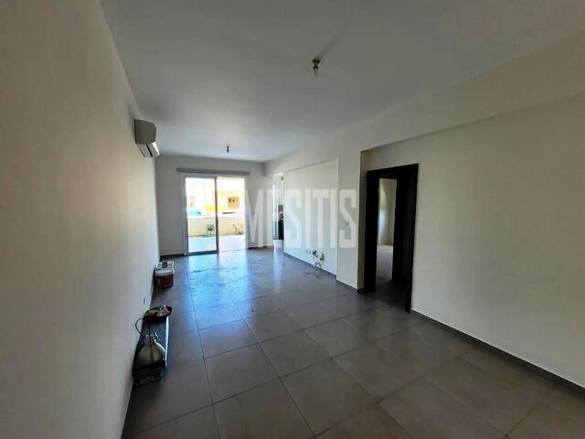 apartment-8a18b633-e40b-4379-8c43-1e6460b6f276_Wtr.jpg