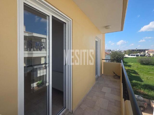 apartment-01e61ad0-41c7-4b8a-bec1-83cf0f44f296_Wtr.jpg