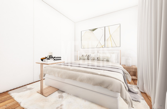 detachedHouse-e802adbf-d8ca-4bbe-b778-b39e0c9b0feb_Wtr.png