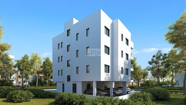 apartment-d286048e-2f7f-47f9-b612-b5d5a9a80c27_Wtr.jpeg