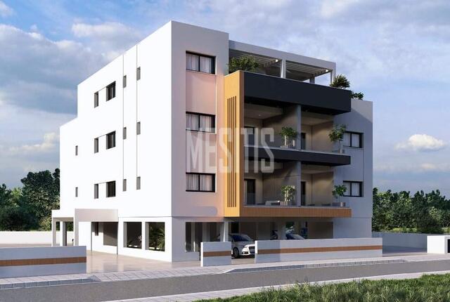 apartment-0ce404e8-cf66-4c8c-9730-c961d7e7db8c_Wtr.jpeg