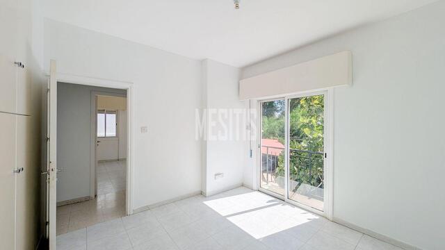 3 Bedroom Apartment for Sale in Nicosia – photo 7