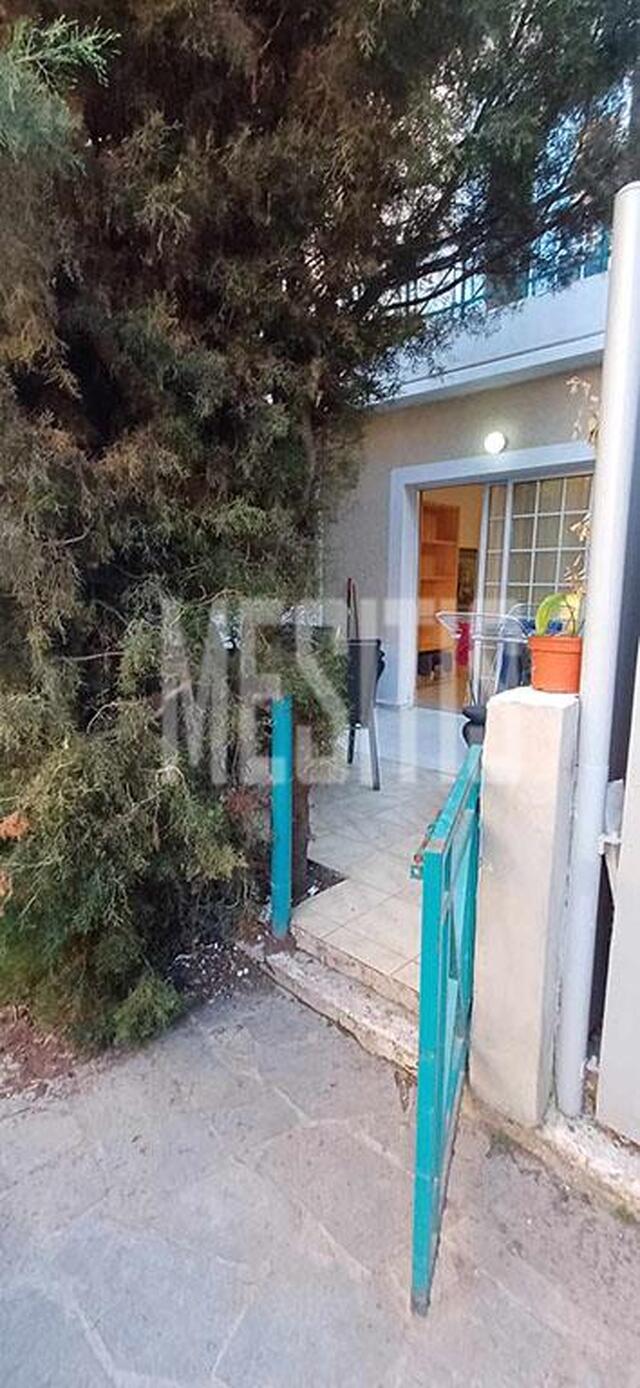 detachedHouse-fb342d1c-0fce-420e-8183-5d86f5c71eb2_Wtr.jpeg