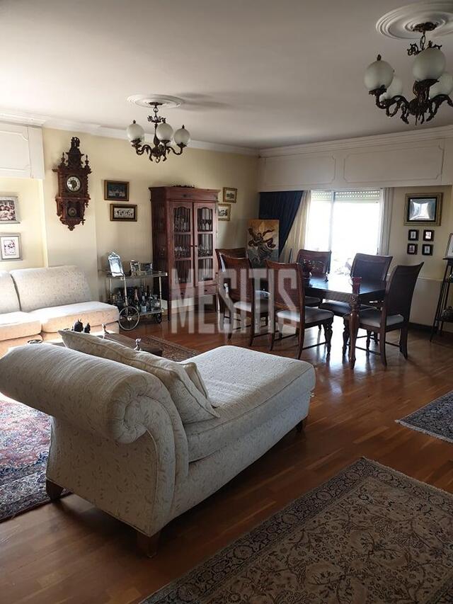 apartment-3167f67c-1253-4232-8a0a-25fe1658d0a6_Wtr.jpeg