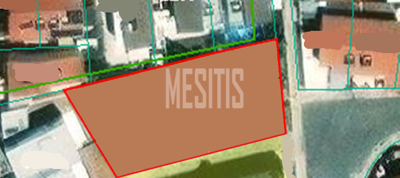 plot-5f711f50-30aa-439b-a121-09db8d84952f_Wtr.png