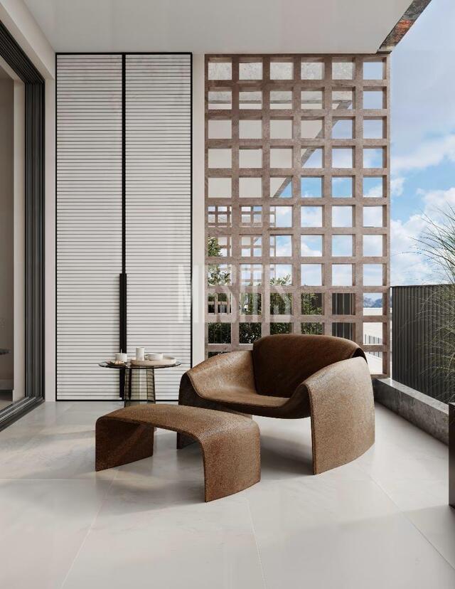apartment-822dd32c-2c11-41e8-9da0-613b9f193205_Wtr.jpg