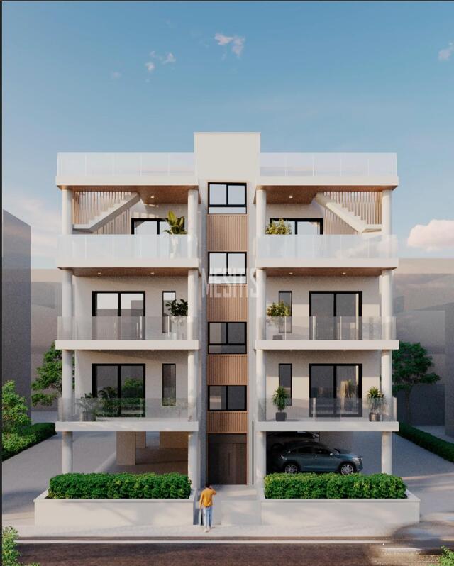apartment-17e7512c-04eb-42cb-b538-a731b54999ca_Wtr.jpeg