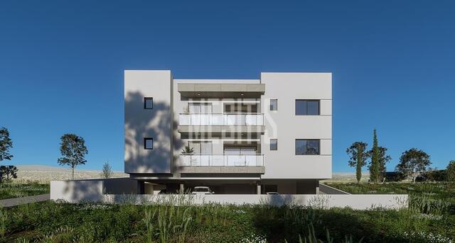 apartment-35424062-cae3-443b-9a46-dee3e7639089_Wtr.jpg