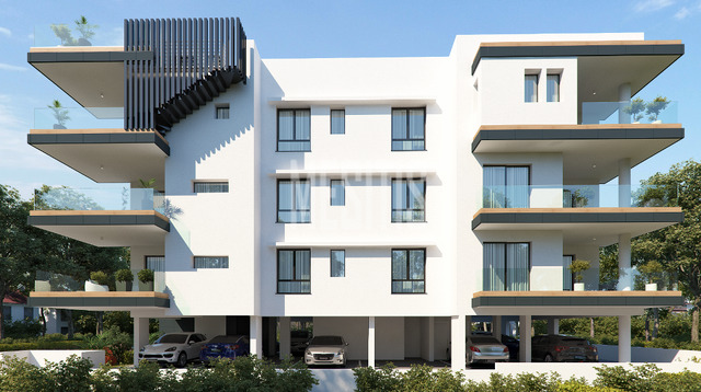 apartment-7e0af359-4352-4158-bf47-5159aefb656e_Wtr.png