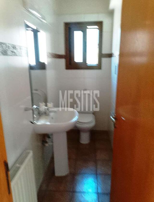 detachedHouse-4c7c3533-2fd0-4140-b031-52f670704fa6_Wtr.jpg
