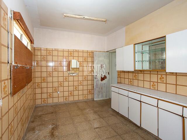 3 Bedroom Detached House for Sale in Pegeia, Pafos – photo 4