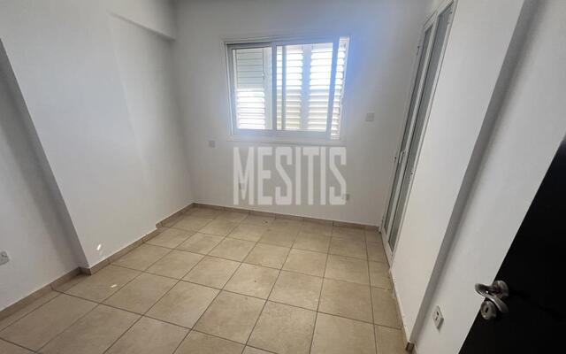 apartment-7be68a9d-400d-421b-b14c-695b06e6fb60_Wtr.jpg
