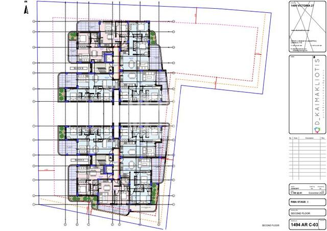 apartment-b13692d6-be72-4296-8cec-a716a6b5266c_Wtr.jpg