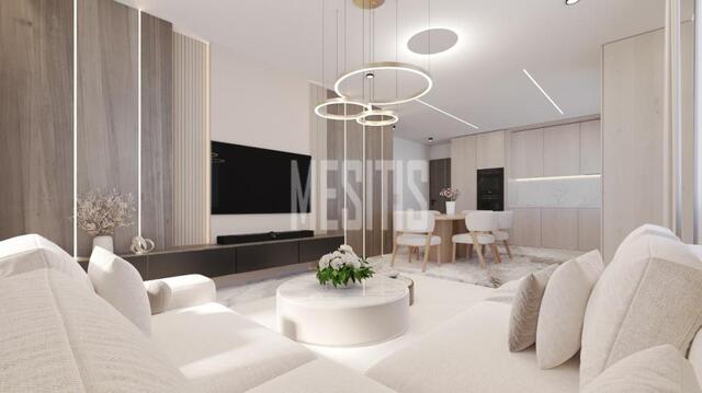 apartment-aafb14b9-5aa3-41a8-ba56-ea88d189c45f_Wtr.jpeg