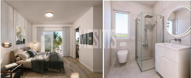 apartment-832867d0-2652-4522-935e-cb26ac23b639_Wtr.jpg