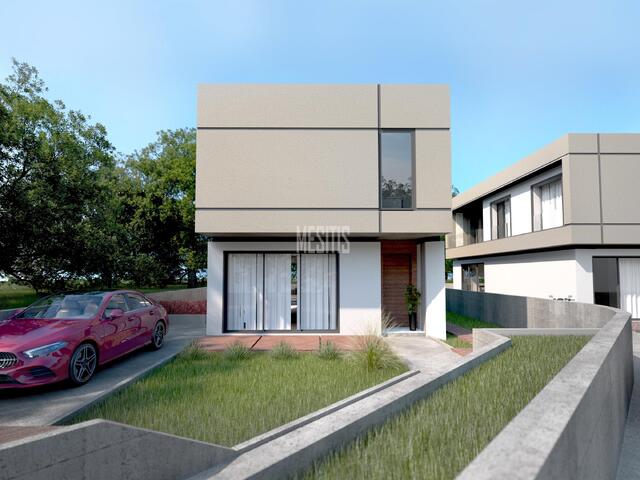 detachedHouse-fb2ed8d1-9219-44ac-8dec-31590d78825c_Wtr.jpeg