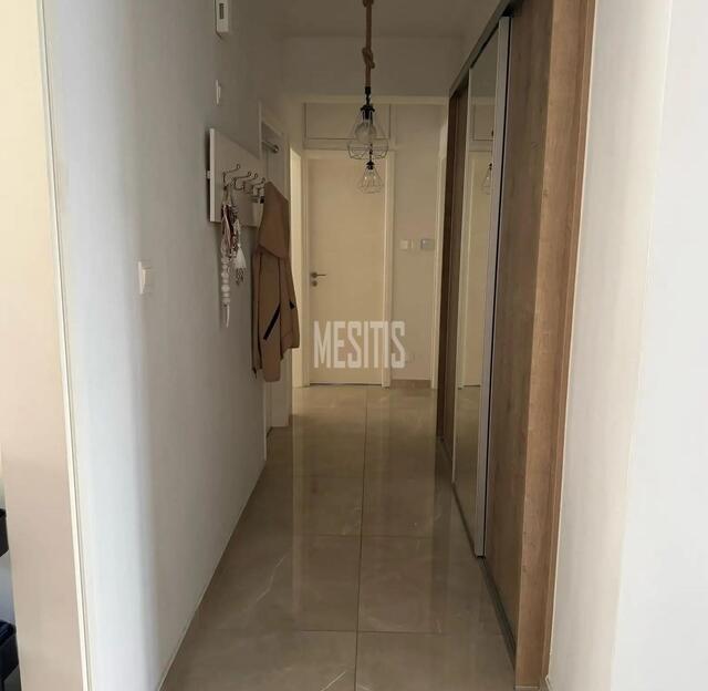 apartment-4ecfb338-a220-4c40-b24f-1bef8f4516e2_Wtr.jpg