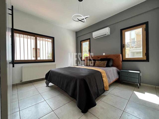 detachedHouse-aac17449-adf5-4df4-9576-0855bc13a0a3_Wtr.jpg