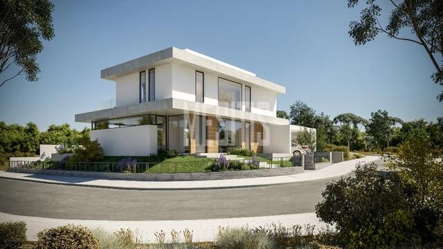 detachedHouse-09cd3e61-b19f-4915-b97b-4749bc0b8a49_Wtr.jpg