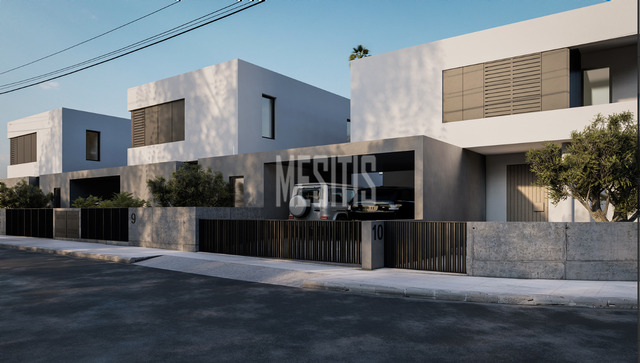detachedHouse-e4e37876-8c7a-4cd9-803b-e5161eb6ffab_Wtr.png