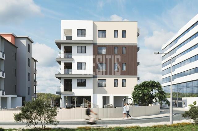 apartment-3f964d0e-956a-4f83-954e-4eba6886b2b9_Wtr.jpeg