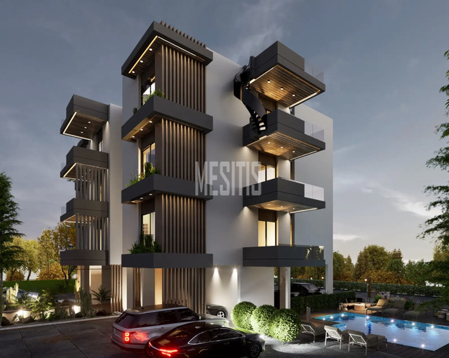 apartment-c6560863-1302-4120-b580-d7e6d23c2688_Wtr.png