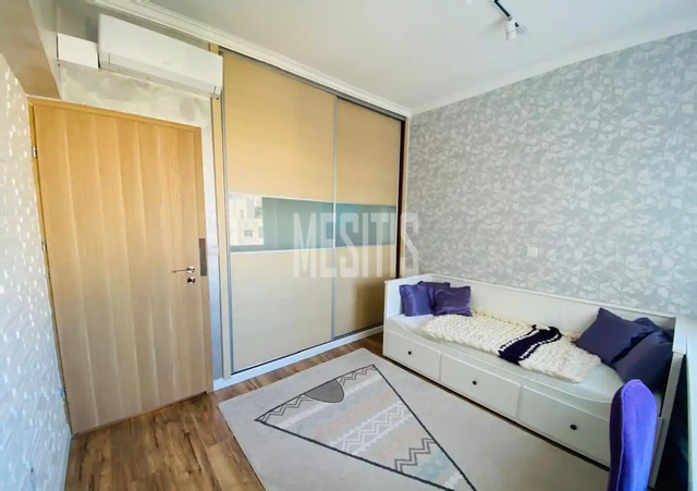 apartment-25a41306-5177-45d5-9015-2c5543170b07_Wtr.png