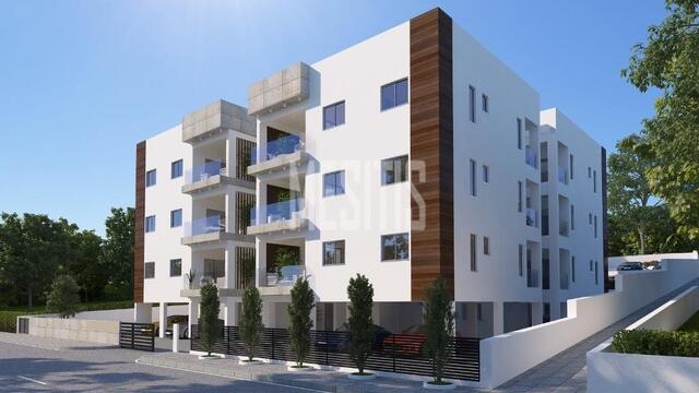 apartment-c9fef3c1-044a-4de7-b9a1-b0cc1f56b4f4_Wtr.jpeg