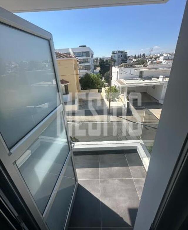 Comfortable 2-Bedroom Apartment for Rent in Latsia, Nicosia – photo 6
