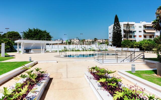 apartment-f5fddd23-09c8-49b4-b751-d0ca3b763625_Wtr.jpg